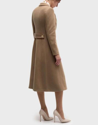 Sjieke-dames-mantel-op-maat-gemaakt (1)