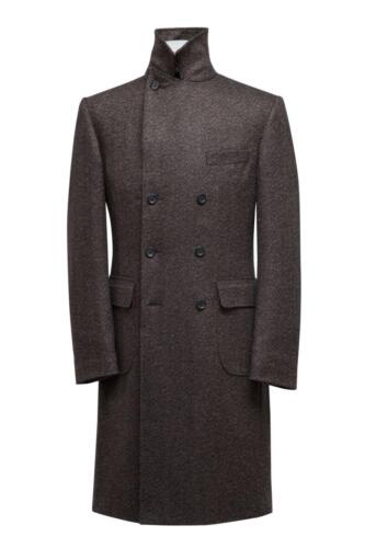 Sjieke-lange-heren-jas-op-maat-gemaakt