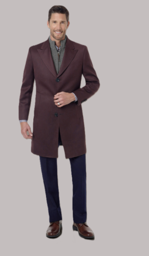 Sjieke-overjas-bij-kostuum-op-maat (1)