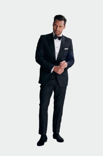 Smoking-dinner-jacket-op-maat-gemaakt