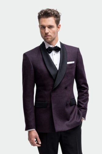 Smoking-man-op-maat-het-PAkhuys