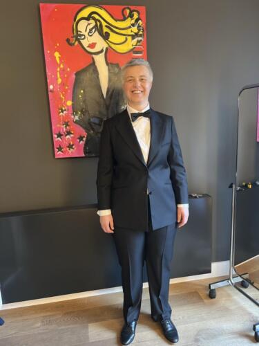 Smoking-op-maat-gemaakt-gender-queer