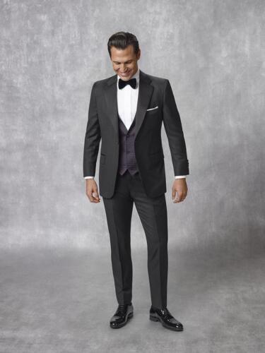 Smoking-op-maat-gemaakt-met-gilet