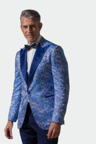 Smoking-op-maat-gemaakt-van-Italiaanse-Ariston-stof