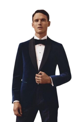 Smoking-op-maat-gemaakt-van-Zegna-stof