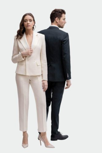 Smoking-pak-vrouw-op-maat-gemaakt