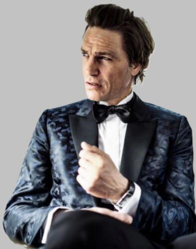 Smoking-van-Scabal-stof-gemaakt