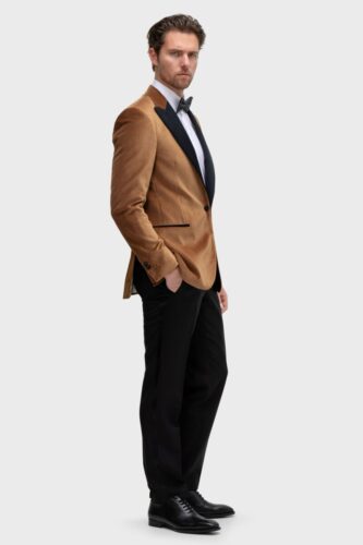 Smoking-velvet-velours-op-maat-gemaakt 