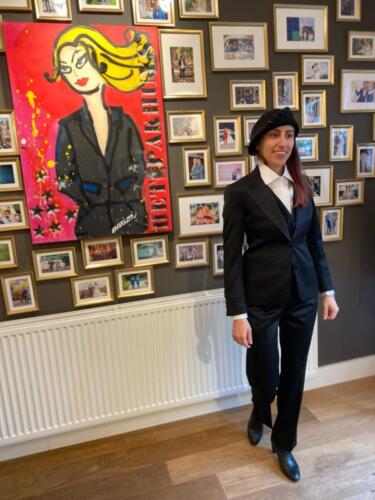 Smoking-vrouw-promoveren (1)