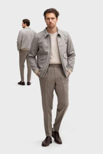 Sportief-pak-op-maat-met-bomber-jacket