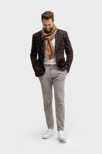 Sportief-zakelijk-maatpak (1)