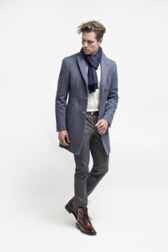 Sportief-zakelijke-heren-lange-jas-tailor-made 