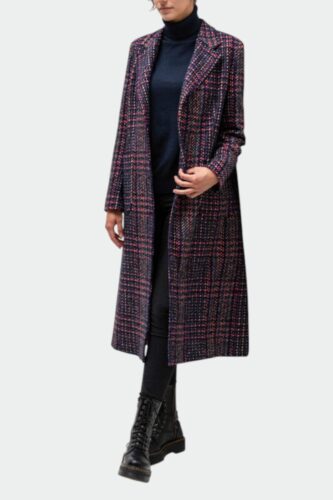 Sportief-zakelijke-winterjas-op-maat-gemaakt