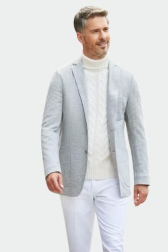 Sportieve-blazer-op-maat-gemaakt-van-Italiaanse-Ariston-stof