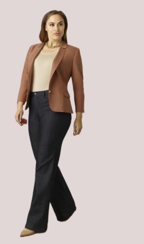 Sportieve-blazer-vrouw-op-maat-gemaakt 