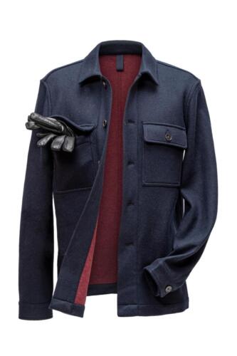 Sportieve-heren-jas-op-maat-gemaakt (1)