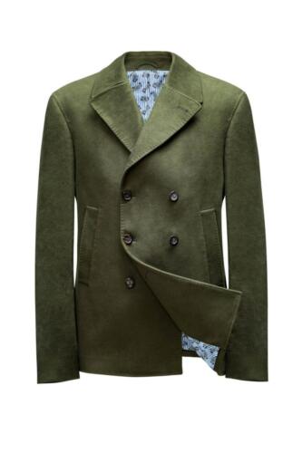 Sportieve-heren-winterjas-op-maat-gemaakt (1)