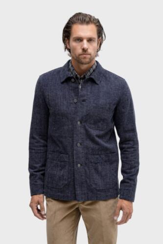 Sportieve-jas-denim-op-maat-gemaakt