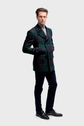 Sportieve-nette-winterjas-man-op-maat-gemaakt