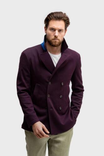 Sportieve-overjas-man-op-maat-gemaakt-