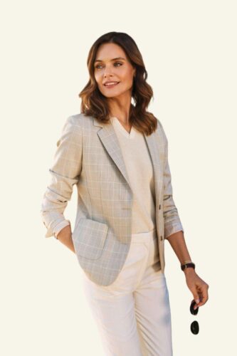 Stijlvol-dames-kostuum-op-maat-zakelijk-en-casual-Photoroom