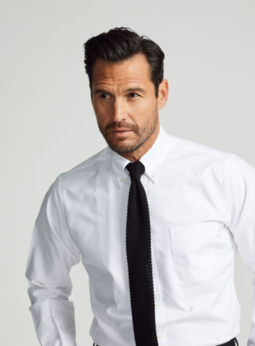 Stijlvol-wit-maathemd