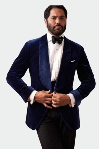 Stijlvolle-smoking-op-maat