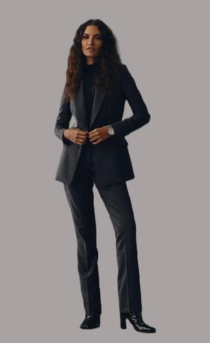 Stoer-dames-maatpak-gemaakt-van-HS-zachte-flannel-