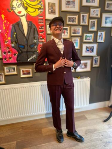 Stoer-dames-pak-op-maat