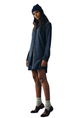 Stoer-denim-lang-overhemd-vrouw-op-maat