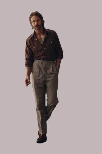 Stoer-overhemd-op-maat-in-flanel