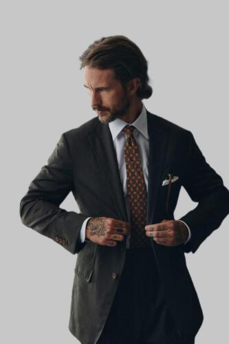 Stoer-pak-op-maat-gemaakt-van-H-S-stoffen