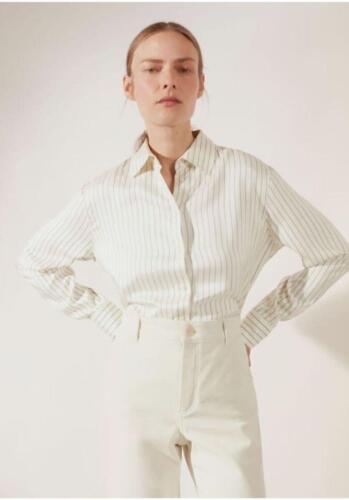 Stoere-dames-blouse-op-maat (1)