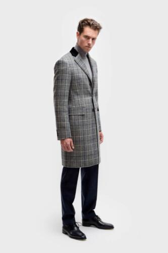 Tailormade-overjas-gemaakt