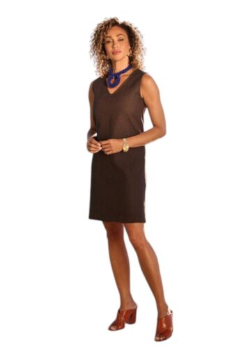 Tijdsloze-jurk-op-maat