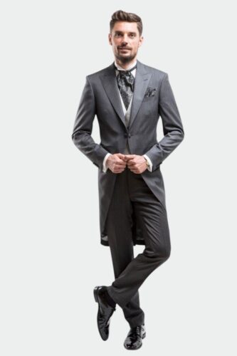 Traditioneel-jacquet-op-maat-gemaakt