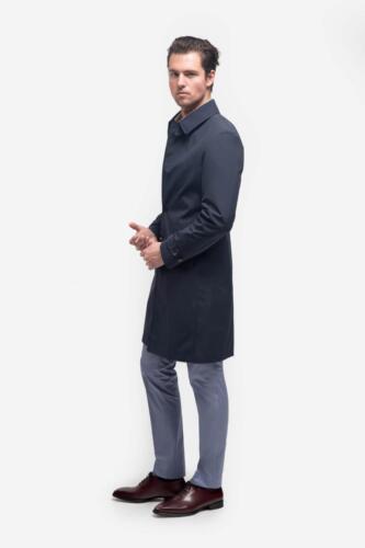 Trenchcoat-man-blauw-op-maat-gemaakt
