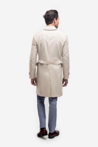 Trenchcoat-op-maatgemaakt-van-waterafstotende-katoen (1)