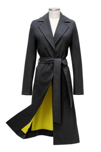 Trenchcoat-vrouw-op-maat-gemaakt