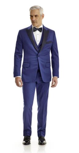 Trouw-smoking-op-maat-gemaakt-met-vest