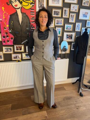 Trouwkleding-bruid-op-maat-gemaakt