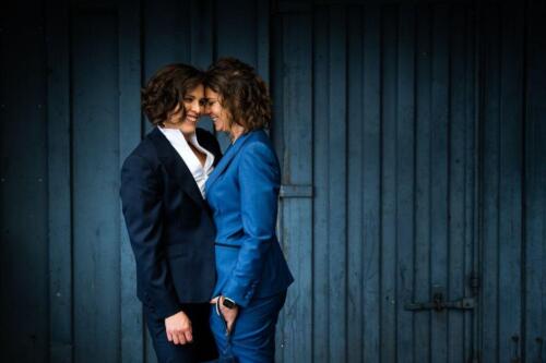 Trouwkleding-dames-op-maat-gemaakt