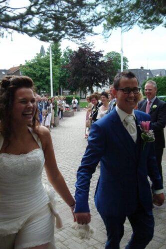 Trouwkostuum-op-maat-blauw (1)