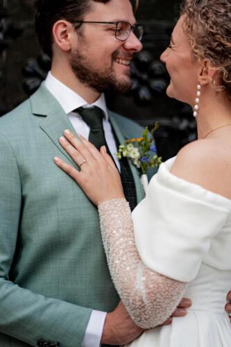 Trouwkostuum-op-maat-zomers-linnen