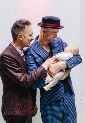 Trouwkostuums-mannen-op-maat-gemaakt