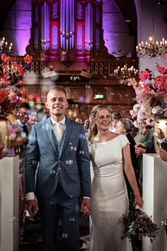 Trouwpak-3-delig-met-gilet-op-maat-gemaakt