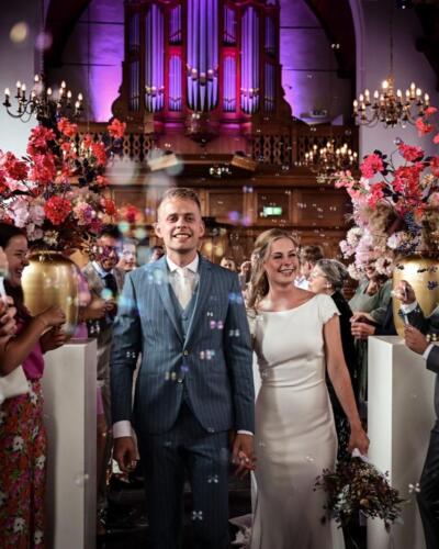 Trouwpak-3-delig-op-maat-gemaakt-kopie-1