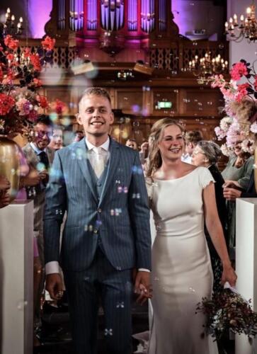 Trouwpak-3-delig-op-maat-gemaakt