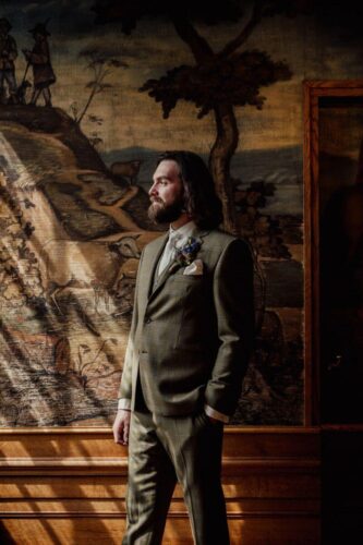 Trouwpak-Engelse-tweed-op-maat