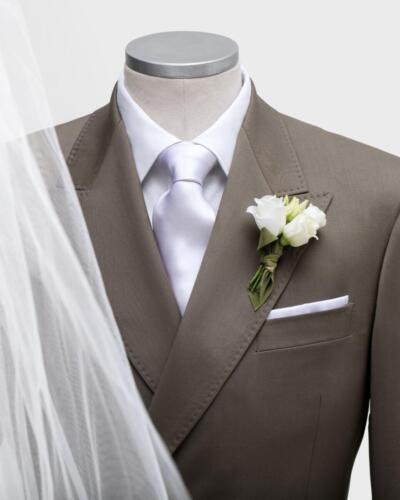 Trouwpak-bruin-op-maat-gemaakt